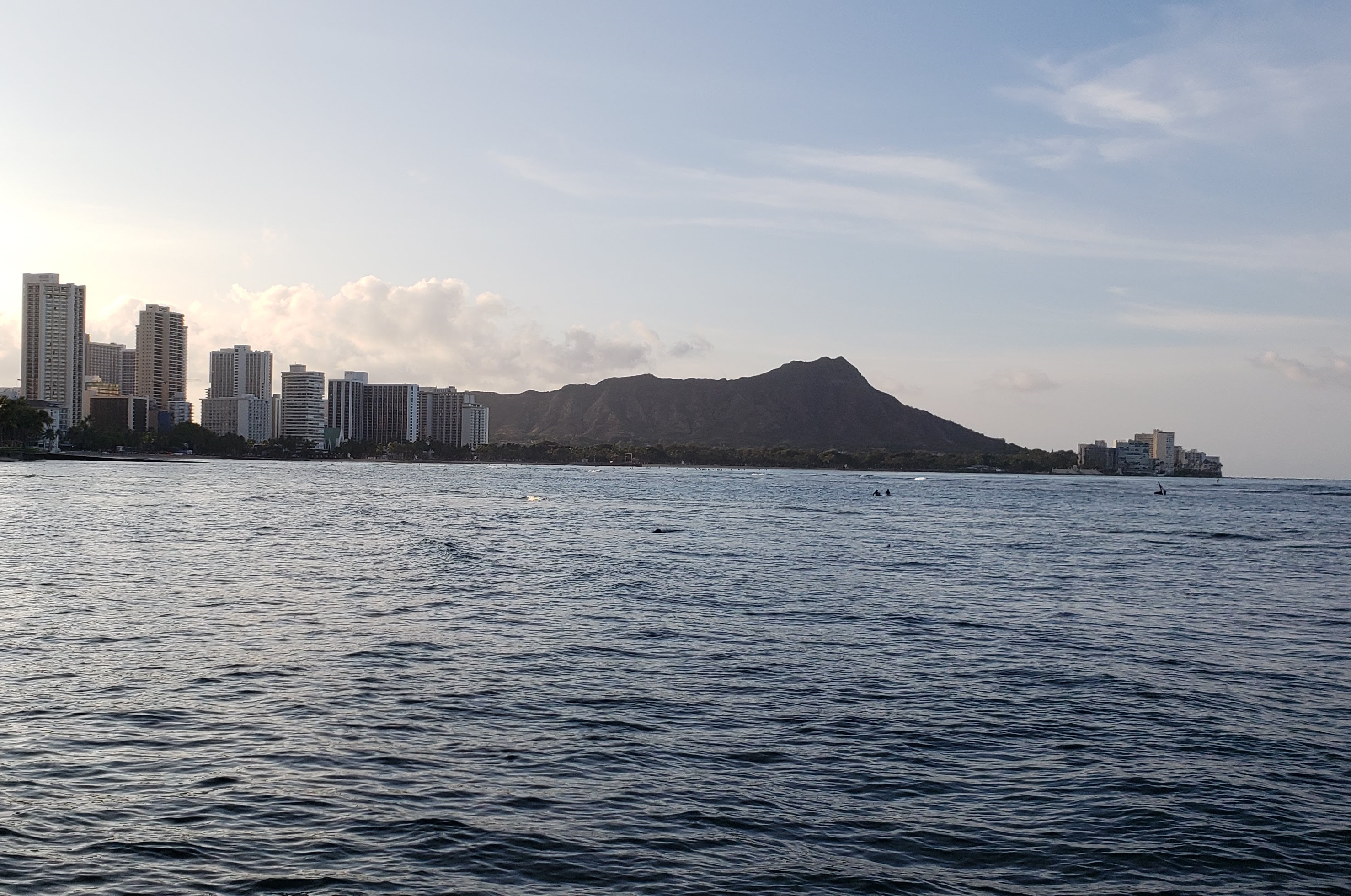 beach_at_honolulu_2