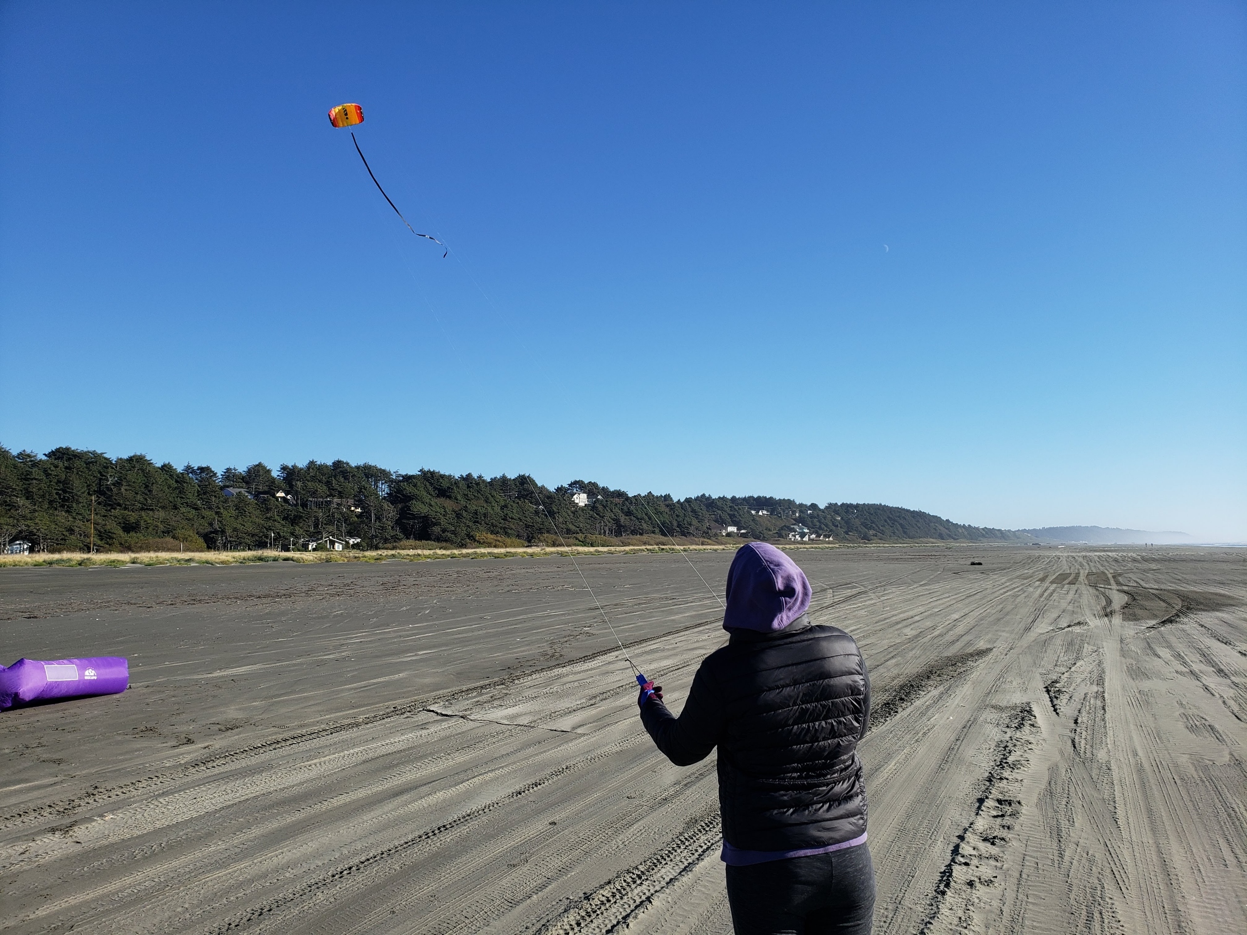 kite_on_pac_beach