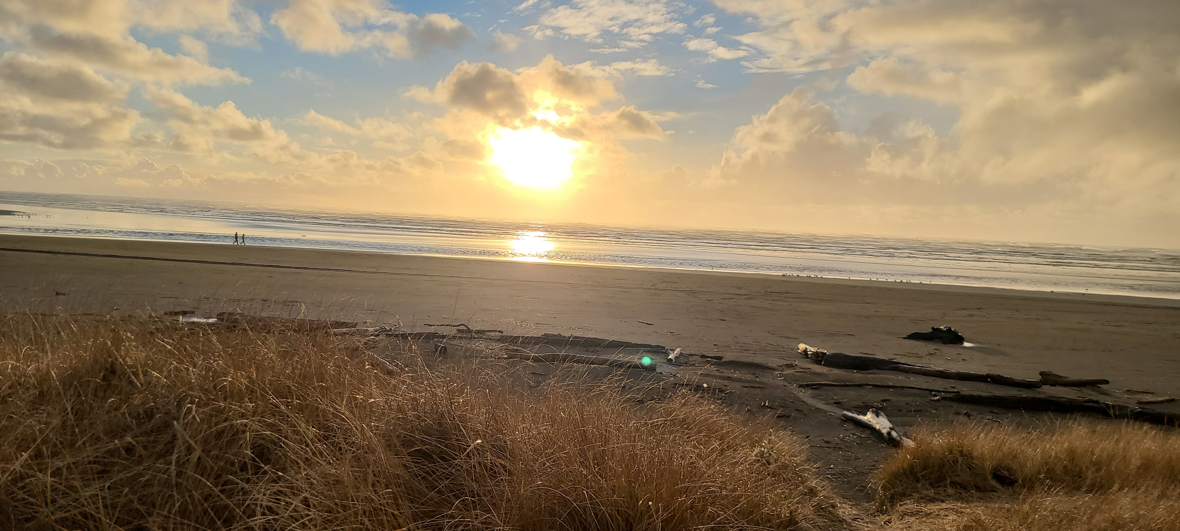 sunset_at_pac_beach