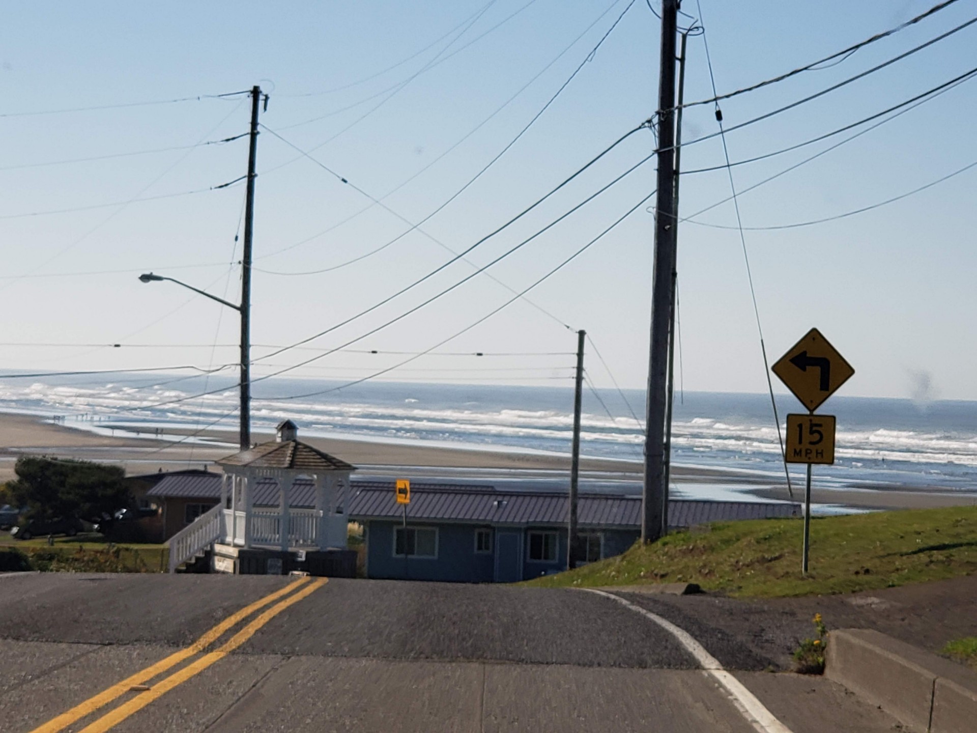 pacific_beach_town