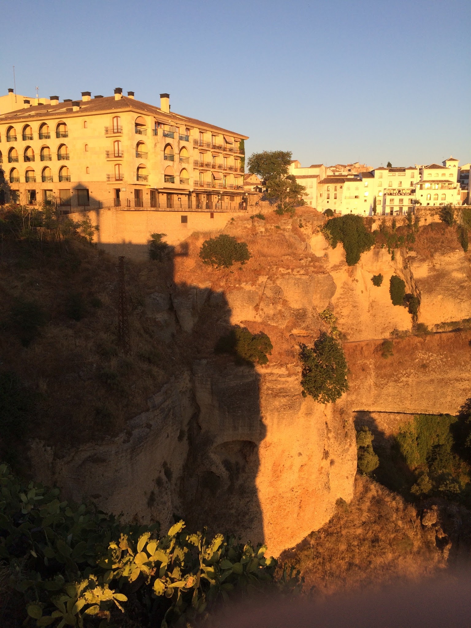 ronda_buildings