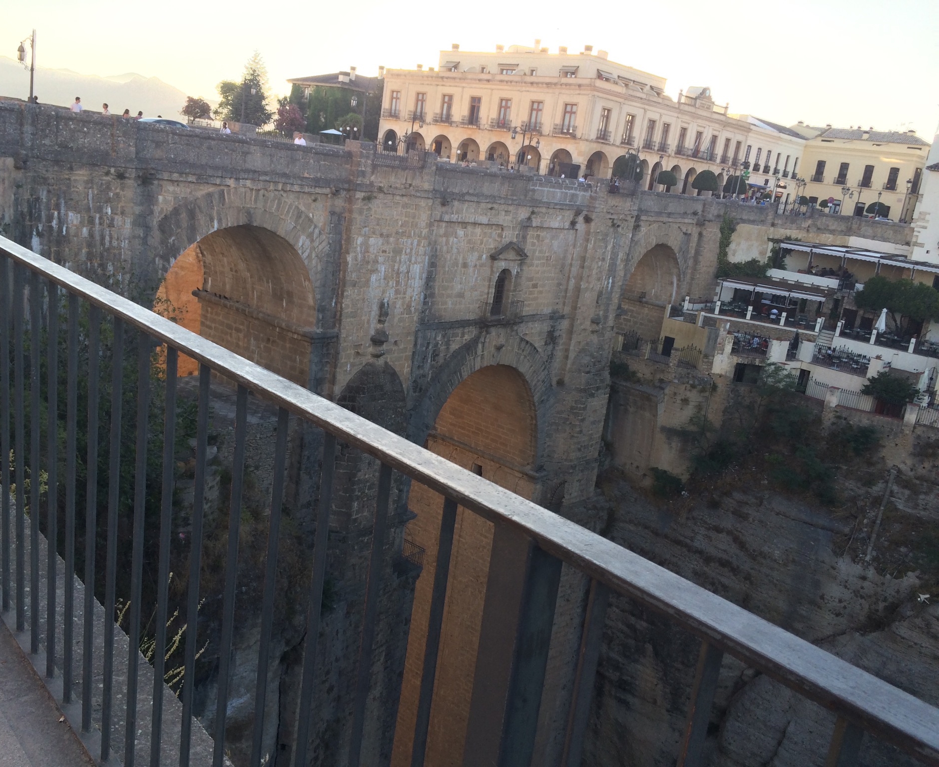 ronda_bridge_1