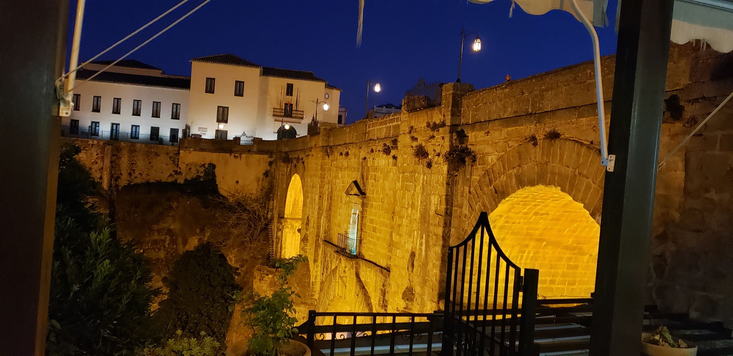 bridge_at_ronda