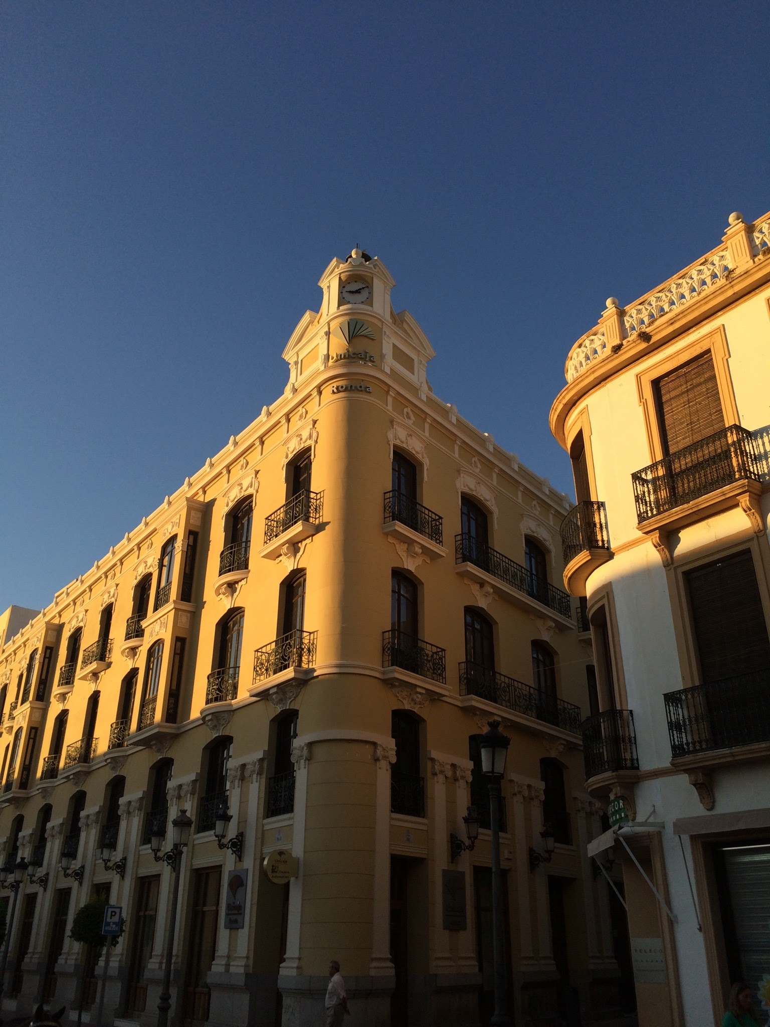 ronda_building