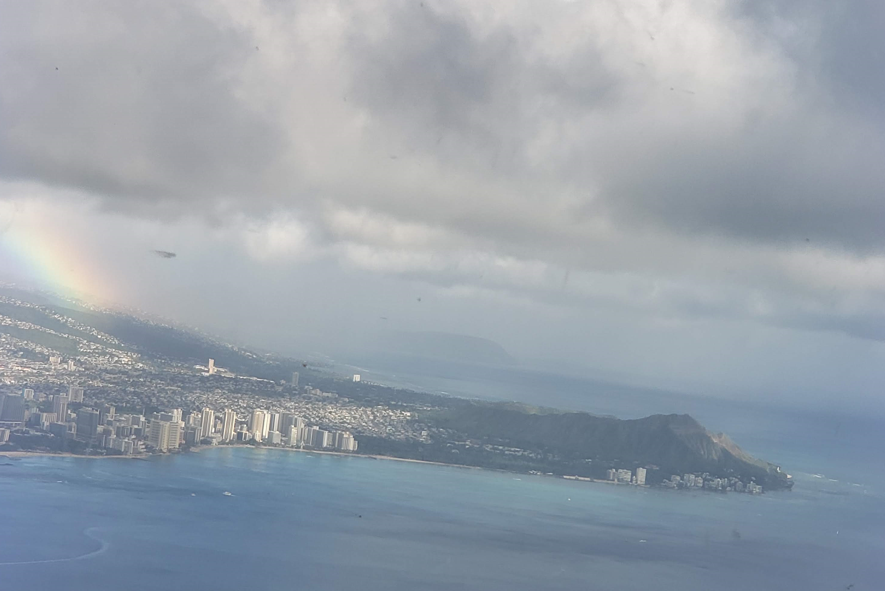 waikiki_from_the_air